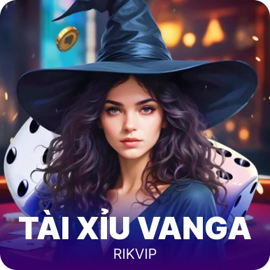 Tài xỉu Vanga trong Casino Topbet icon