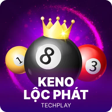 Xổ số topbet icon