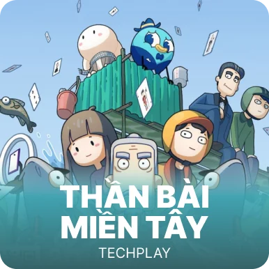 Game Bài Topbet icon